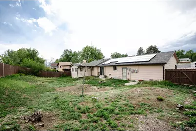 1409 Sanderson Avenue, Colorado Springs, CO 80915 - Photo 49