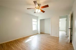 1409 Sanderson Ave, Colorado Springs, CO 80915 - Photo 23