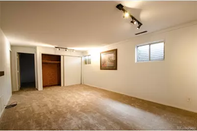 1409 Sanderson Avenue, Colorado Springs, CO 80915 - Photo 33