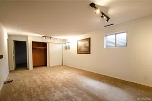 1409 Sanderson Ave, Colorado Springs, CO 80915 - Photo 33