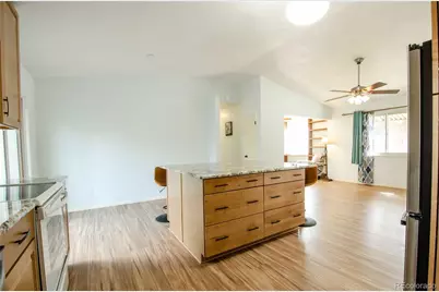 1409 Sanderson Avenue, Colorado Springs, CO 80915 - Photo 11