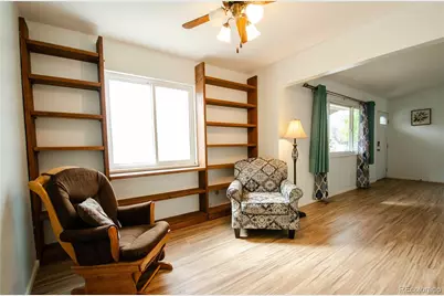 1409 Sanderson Avenue, Colorado Springs, CO 80915 - Photo 17