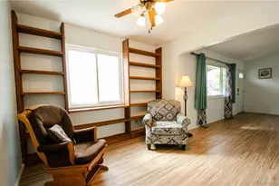 1409 Sanderson Ave, Colorado Springs, CO 80915 - Photo 17