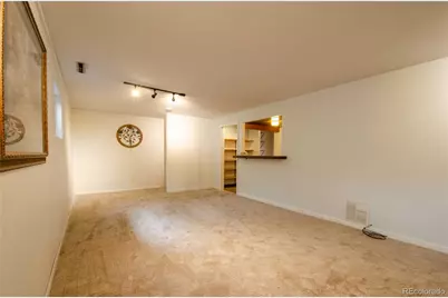 1409 Sanderson Avenue, Colorado Springs, CO 80915 - Photo 35