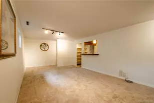 1409 Sanderson Ave, Colorado Springs, CO 80915 - Photo 35