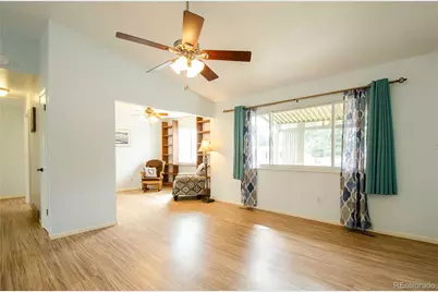 1409 Sanderson Avenue, Colorado Springs, CO 80915 - Photo 5
