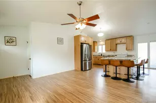 1409 Sanderson Ave, Colorado Springs, CO 80915 - Photo 7