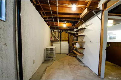 1409 Sanderson Avenue, Colorado Springs, CO 80915 - Photo 45