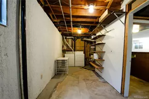 1409 Sanderson Ave, Colorado Springs, CO 80915 - Photo 45