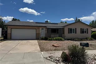1409 Sanderson Ave, Colorado Springs, CO 80915 - Photo 1