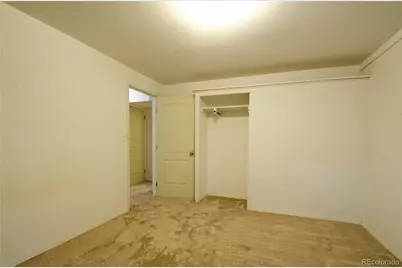 1409 Sanderson Avenue, Colorado Springs, CO 80915 - Photo 41