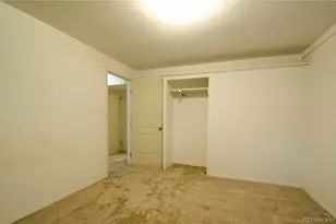 1409 Sanderson Ave, Colorado Springs, CO 80915 - Photo 41
