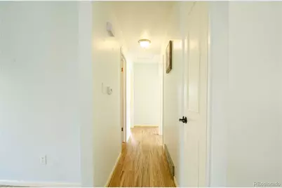 1409 Sanderson Avenue, Colorado Springs, CO 80915 - Photo 19