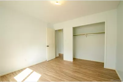 1409 Sanderson Avenue, Colorado Springs, CO 80915 - Photo 31