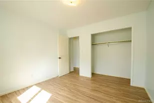 1409 Sanderson Ave, Colorado Springs, CO 80915 - Photo 31