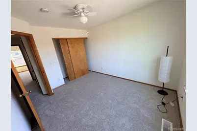 9597 Parramatta Place, Highlands Ranch, CO 80130 - Photo 11