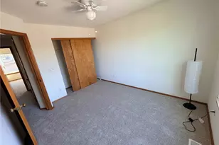 9597 Parramatta Pl, Highlands Ranch, CO 80130 - Photo 11