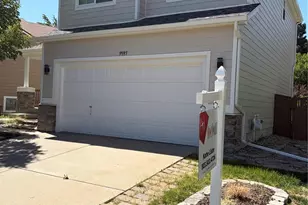 9597 Parramatta Pl, Highlands Ranch, CO 80130 - Photo 1