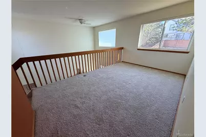 9597 Parramatta Place, Highlands Ranch, CO 80130 - Photo 17