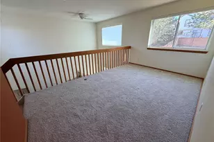 9597 Parramatta Pl, Highlands Ranch, CO 80130 - Photo 17