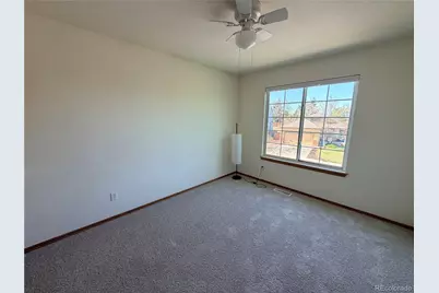 9597 Parramatta Place, Highlands Ranch, CO 80130 - Photo 13