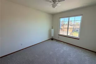 9597 Parramatta Pl, Highlands Ranch, CO 80130 - Photo 13