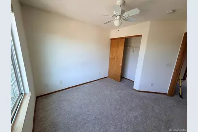9597 Parramatta Place, Highlands Ranch, CO 80130 - Photo 15
