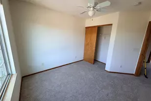 9597 Parramatta Pl, Highlands Ranch, CO 80130 - Photo 15