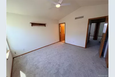 9597 Parramatta Place, Highlands Ranch, CO 80130 - Photo 9