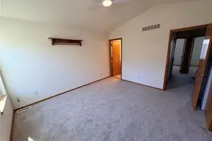 9597 Parramatta Pl, Highlands Ranch, CO 80130 - Photo 9