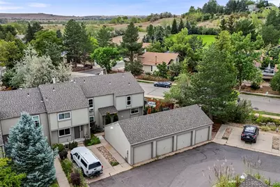 4775 W Moorhead Circle, Boulder, CO 80305 - Photo 3