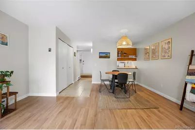 4775 W Moorhead Circle, Boulder, CO 80305 - Photo 11