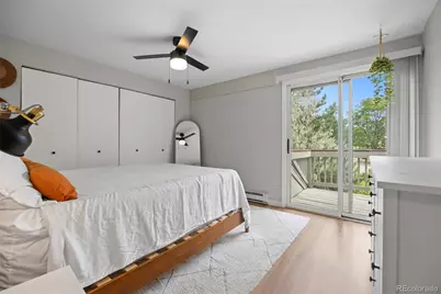 4775 W Moorhead Circle, Boulder, CO 80305 - Photo 23