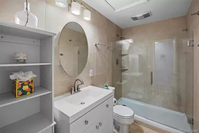 4775 W Moorhead Circle, Boulder, CO 80305 - Photo 27