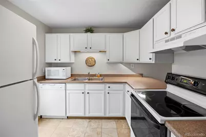 4775 W Moorhead Circle, Boulder, CO 80305 - Photo 19