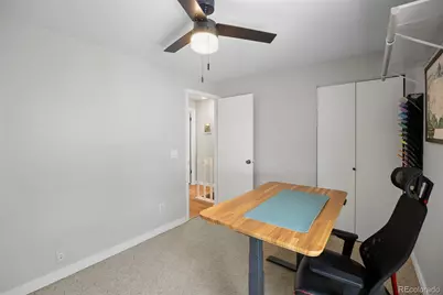 4775 W Moorhead Circle, Boulder, CO 80305 - Photo 29