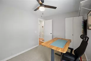 4775 W Moorhead Cir, Boulder, CO 80305 - Photo 29