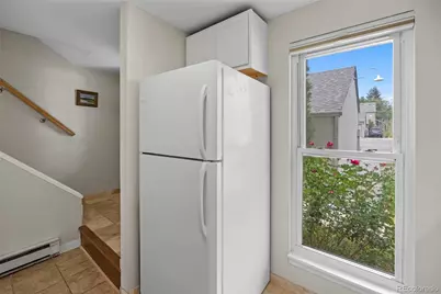 4775 W Moorhead Circle, Boulder, CO 80305 - Photo 21