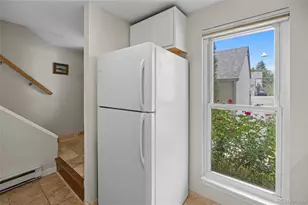 4775 W Moorhead Cir, Boulder, CO 80305 - Photo 21