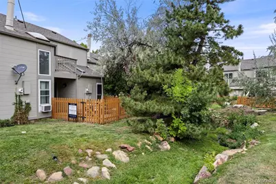 4775 W Moorhead Circle, Boulder, CO 80305 - Photo 31