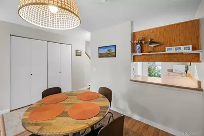 4775 W Moorhead Circle, Boulder, CO 80305 - Photo 17