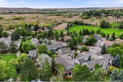 4775 W Moorhead Circle, Boulder, CO 80305 - Photo 5