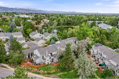 4775 W Moorhead Circle, Boulder, CO 80305 - Photo 33