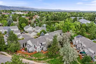 4775 W Moorhead Cir, Boulder, CO 80305 - Photo 33