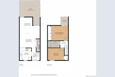 4775 W Moorhead Circle, Boulder, CO 80305 - Photo 35