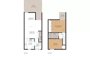 4775 W Moorhead Cir, Boulder, CO 80305 - Photo 35