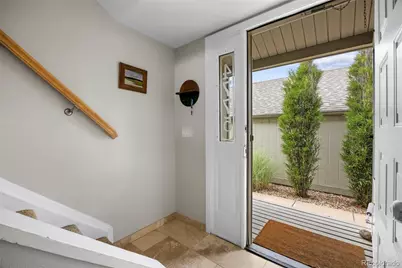 4775 W Moorhead Circle, Boulder, CO 80305 - Photo 7