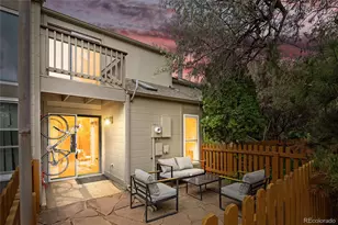 4775 W Moorhead Cir, Boulder, CO 80305 - Photo 1
