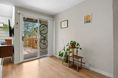 4775 W Moorhead Circle, Boulder, CO 80305 - Photo 13