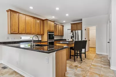 3443 Elk Run Drive, Castle Rock, CO 80109 - Photo 11